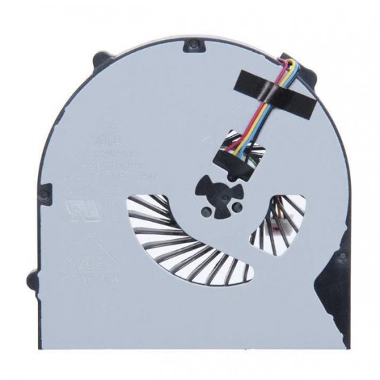 Ventilador Fan CPU | LENOVO | G480 LENOVO 02267
