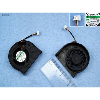 VENTILADOR CPU IBM | THINKPAD X200