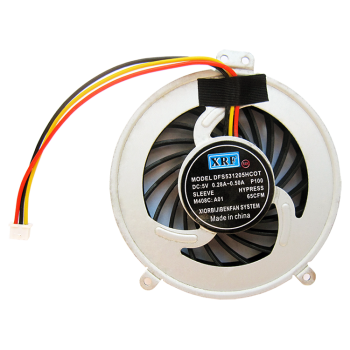 VENTILADOR CPU LENOVO | THINKPAD SL410