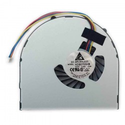 VENTILADOR CPU LENOVO IDEAPAD B590