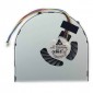 VENTILADOR CPU LENOVO IDEAPAD B590 LENOVO 03549