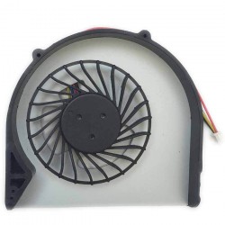 VENTILADOR CPU LENOVO IDEAPAD B590