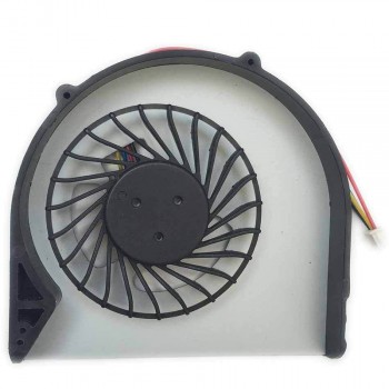 VENTILADOR CPU LENOVO IDEAPAD B590