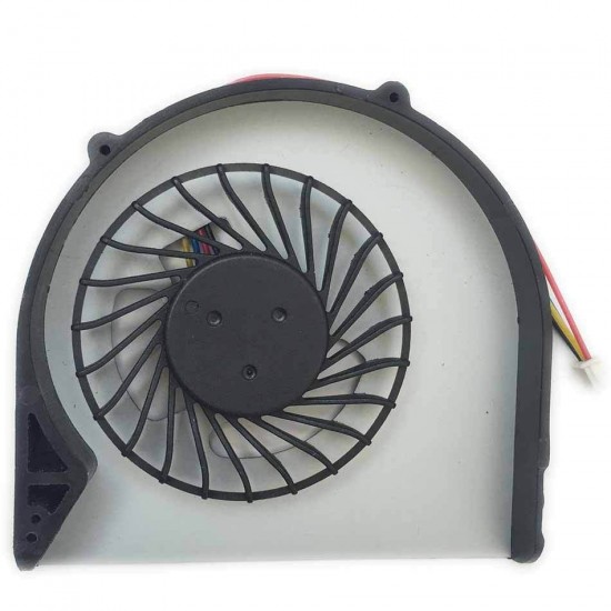 VENTILADOR CPU LENOVO IDEAPAD B590 LENOVO 03549