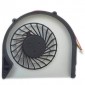 VENTILADOR CPU LENOVO IDEAPAD B590 LENOVO 03549