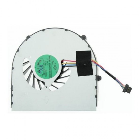 VENTILADOR CPU | LENOVO B560 LENOVO 01928