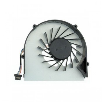 VENTILADOR CPU | LENOVO B560