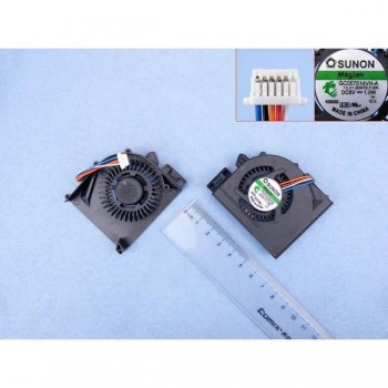 Ventilador Fan CPU LENOVO | IDEAPAD E420