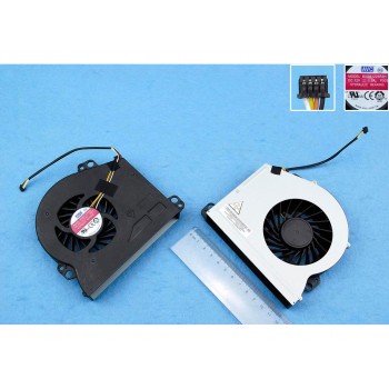 VENTILADOR CPU | LENOVO IDEACENTRE C320 ALL IN ONE