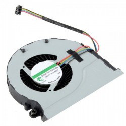 VENTILADOR CPU LENOVO | IDEAPAD Z480