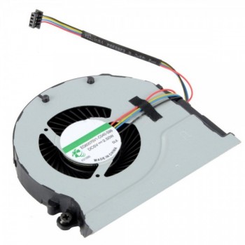 VENTILADOR CPU LENOVO | IDEAPAD Z480