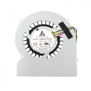 VENTILADOR CPU LENOVO | IDEACENTRE Q180 Q190 SERIES KSB05105HB	