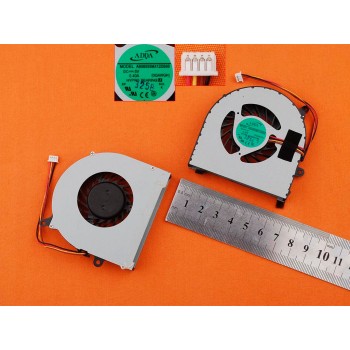 VENTILADOR CPU | LENOVO IDEAPAD G580 G585 SERIES