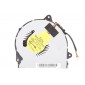 VENTILADOR CPU LENOVO Z50-70 SERIES LENOVO 06032M