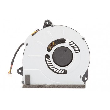 VENTILADOR CPU PORTATIL LENOVO G50-70 G50-80 SERIES - DFS531005PL0T-FGKG EG75080S2-C011-S9A