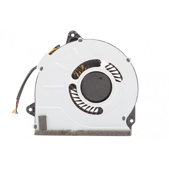 VENTILADOR CPU LENOVO Z50-70 SERIES LENOVO 06032M
