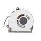 VENTILADOR CPU LENOVO Z50-70 SERIES LENOVO 06032M