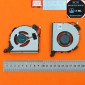 VENTILADOR CPU LENOVO IDEAPAD 320-15IKB 320-15AST SERIES | DC28000DBF0 DFS541105FC0T LENOVO 07973