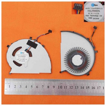 VENTILADOR CPU LENOVO IDEAPAD U430 U430P U530 U530P SERIES | FALZ900EPA 36LZ9TMLV30
