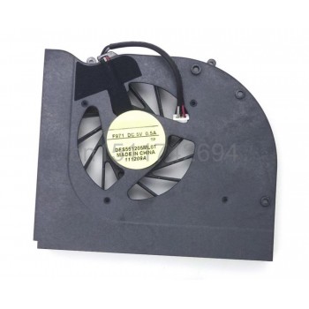 Ventilador Fan CPU LG | R580