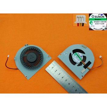 VENTILADOR  CPU | LG P530-K | P530