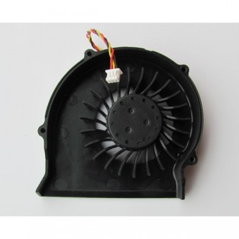 VENTILADOR CPU MSI | VR610 VR630 SERIES