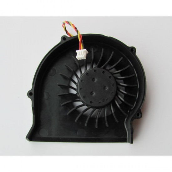 VENTILADOR CPU MSI | VR610 VR630 SERIES MSI 05985