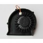 VENTILADOR CPU MSI | VR610 VR630 SERIES MSI 05985
