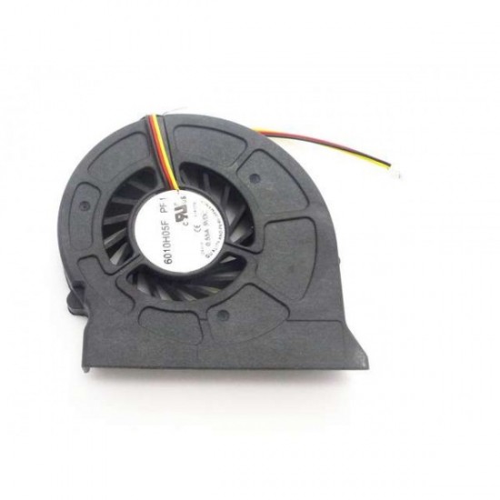 VENTILADOR CPU MSI | VR610 VR630 SERIES MSI 05985