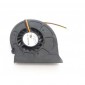 VENTILADOR CPU MSI | VR610 VR630 SERIES MSI 05985