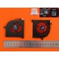 VENTILADOR CPU MSI GS63VR GS73VR SERIES | BS5005HS-U2F1 MSI 07990