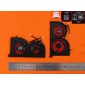 VENTILADOR GPU MSI GS63VR GS73VR SERIES | BS5005HS-U2L1 MSI 07989
