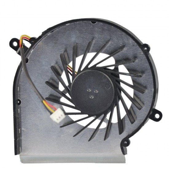 VENTILADOR GPU MSI | GE62 GE72 PE70 SERIES MSI 06103