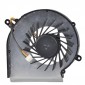 VENTILADOR GPU MSI | GE62 GE72 PE70 SERIES MSI 06103