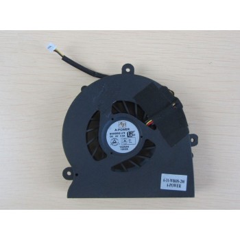 VENTILADOR CPU AHTEC | W860CU