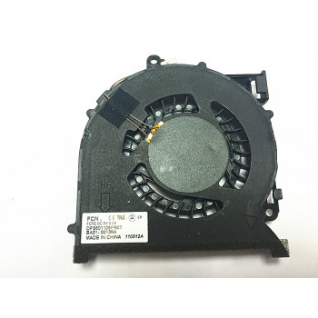 VENTILADOR CPU SAMSUNG NP770Z5E SERIES | BA31-00136A
