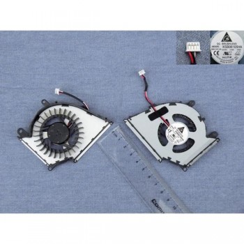 Ventilador Fan CPU | SAMSUNG | Q430
