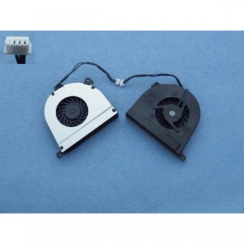 Ventilador Fan CPU | SAMSUNG | R45 | R65 | X65