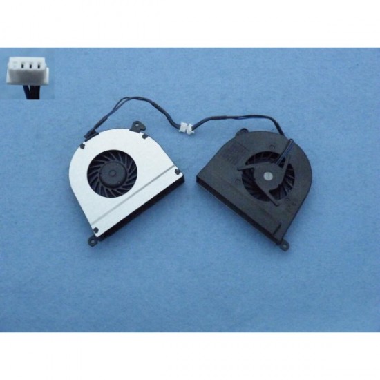 Ventilador Fan CPU | SAMSUNG | R45 | R65 | X65 SAMSUNG 03936