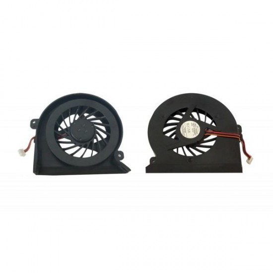 VENTILADOR CPU | SAMSUNG R700 SAMSUNG 03461