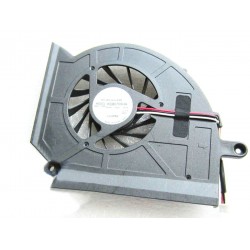 Ventilador Fan CPU | SAMSUNG | RF410 | VERSIÓN 1