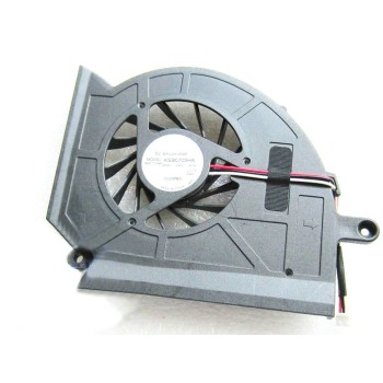 Ventilador Fan CPU | SAMSUNG | RF510 | RF511