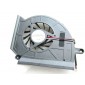 Ventilador Fan CPU | SAMSUNG | RF510 | RF511 SAMSUNG 03004M