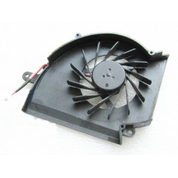Ventilador Fan CPU | SAMSUNG | RF410 | VERSIÓN 1