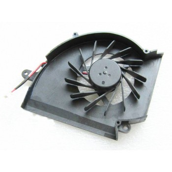 Ventilador Fan CPU | SAMSUNG | RF510 | RF511