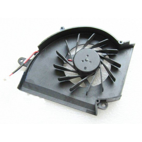 Ventilador Fan CPU | SAMSUNG | RF510 | RF511 SAMSUNG 03004M