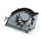Ventilador Fan CPU | SAMSUNG | RF510 | RF511 SAMSUNG 03004M