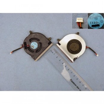 Ventilador Fan CPU | SAMSUNG | X118 | X120 | X123 | X130 | X170