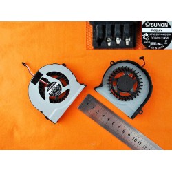 VENTILADOR CPU SAMSUNG NP550P5C SERIES