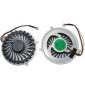 VENTILADOR CPU | SONY VAIO VPC-EE SERIES SONY 02320